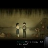 Firework - a modern tale AR XBOX One CD Key Firework - a modern tale AR XBOX One CD Key