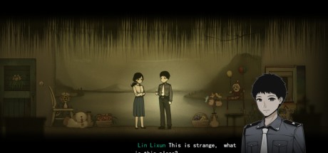 Firework - a modern tale AR XBOX One CD Key Firework - a modern tale AR XBOX One CD Key