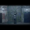 Firework - a modern tale AR XBOX One CD Key Firework - a modern tale AR XBOX One CD Key