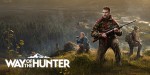 Way of the Hunter EU Steam CD Key