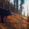 Way of the Hunter RoW Steam CD Key Way of the Hunter RoW Steam CD Key