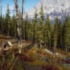Way of the Hunter RoW Steam CD Key Way of the Hunter RoW Steam CD Key