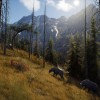 Way of the Hunter RoW Steam CD Key Way of the Hunter RoW Steam CD Key