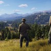 Way of the Hunter RoW Steam CD Key Way of the Hunter RoW Steam CD Key
