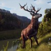 Way of the Hunter RoW Steam CD Key Way of the Hunter RoW Steam CD Key