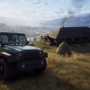Way of the Hunter RoW Steam CD Key Way of the Hunter RoW Steam CD Key