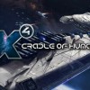 X4: Cradle of Humanity DLC EU PC Steam CD Key X4: Cradle of Humanity DLC EU PC Steam CD Key