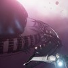 X4: Cradle of Humanity DLC EU PC Steam CD Key X4: Cradle of Humanity DLC EU PC Steam CD Key