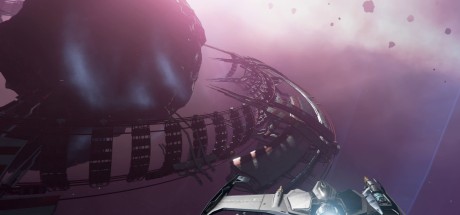 X4: Cradle of Humanity DLC EU PC Steam CD Key X4: Cradle of Humanity DLC EU PC Steam CD Key