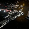 X4: Cradle of Humanity DLC EU PC Steam CD Key X4: Cradle of Humanity DLC EU PC Steam CD Key