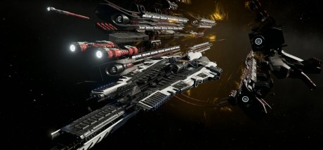 X4: Cradle of Humanity DLC EU PC Steam CD Key X4: Cradle of Humanity DLC EU PC Steam CD Key