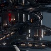 X4: Cradle of Humanity DLC EU PC Steam CD Key X4: Cradle of Humanity DLC EU PC Steam CD Key