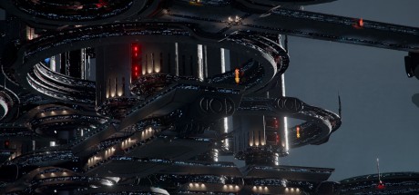 X4: Cradle of Humanity DLC EU PC Steam CD Key X4: Cradle of Humanity DLC EU PC Steam CD Key