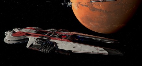 X4: Cradle of Humanity DLC EU PC Steam CD Key X4: Cradle of Humanity DLC EU PC Steam CD Key