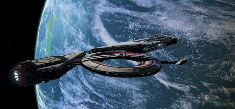 X4: Cradle of Humanity DLC EU PC Steam CD Key X4: Cradle of Humanity DLC EU PC Steam CD Key