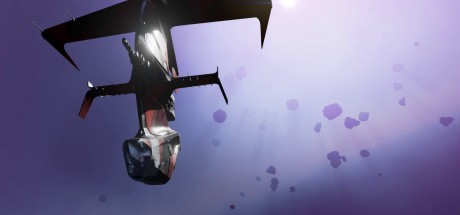 X4: Cradle of Humanity DLC EU PC Steam CD Key X4: Cradle of Humanity DLC EU PC Steam CD Key