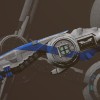 X4: Cradle of Humanity DLC EU PC Steam CD Key X4: Cradle of Humanity DLC EU PC Steam CD Key