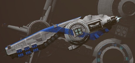 X4: Cradle of Humanity DLC EU PC Steam CD Key X4: Cradle of Humanity DLC EU PC Steam CD Key