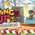 Moving Out - Original Soundtrack DLC Steam CD Key