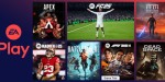 EA Play Pro - 3 Month Subscription Key