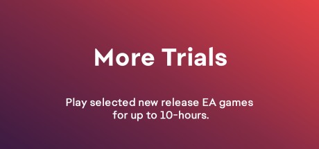EA Play $20 Gift Card US  EA Play $20 Gift Card US