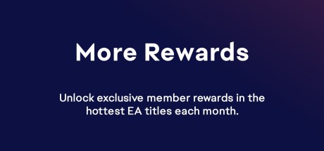 EA Play $20 Gift Card US  EA Play $20 Gift Card US