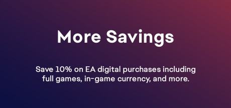 EA Play $20 Gift Card US  EA Play $20 Gift Card US