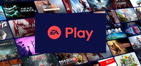 EA Play $20 Gift Card US  EA Play $20 Gift Card US