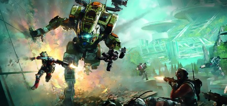 EA Play $20 Gift Card US  EA Play $20 Gift Card US