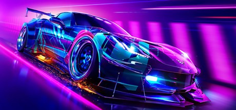 EA Play $20 Gift Card US  EA Play $20 Gift Card US