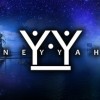 Neyyah PC Steam CD Key Neyyah PC Steam CD Key