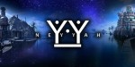 Neyyah PC Steam CD Key