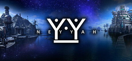 Neyyah PC Steam CD Key Neyyah PC Steam CD Key