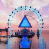 Neyyah PC Steam CD Key Neyyah PC Steam CD Key