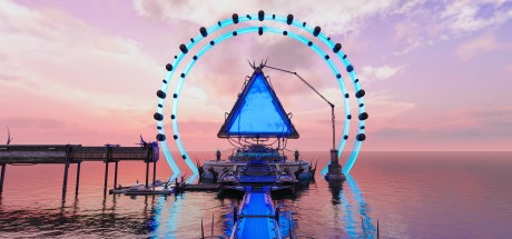 Neyyah PC Steam CD Key Neyyah PC Steam CD Key