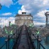 Neyyah PC Steam CD Key Neyyah PC Steam CD Key