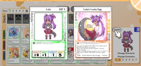 100% Orange Juice - Wanderer Pack DLC Steam CD Key