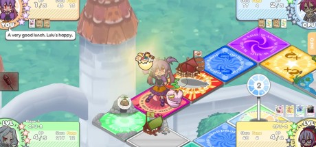 100% Orange Juice - Wanderer Pack DLC Steam CD Key