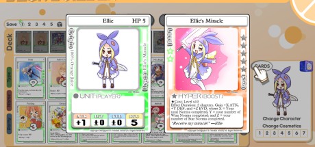 100% Orange Juice - Wanderer Pack DLC Steam CD Key