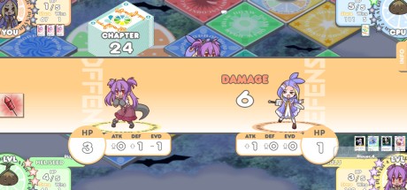 100% Orange Juice - Wanderer Pack DLC Steam CD Key