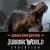 Jurassic World Evolution: Jurassic Park Edition Steam CD Key