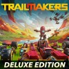 Trailmakers Deluxe Edition Steam CD Key Trailmakers Deluxe Edition Steam CD Key