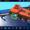 Trailmakers Deluxe Edition Steam CD Key Trailmakers Deluxe Edition Steam CD Key