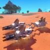 Trailmakers Deluxe Edition Steam CD Key Trailmakers Deluxe Edition Steam CD Key