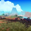 Trailmakers Deluxe Edition Steam CD Key Trailmakers Deluxe Edition Steam CD Key