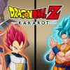DRAGON BALL Z: KAKAROT - A NEW POWER AWAKENS SET DLC US PC Steam CD Key
