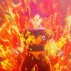 DRAGON BALL Z: KAKAROT - A NEW POWER AWAKENS SET DLC US PC Steam CD Key