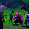 DRAGON BALL Z: KAKAROT - A NEW POWER AWAKENS SET DLC US PC Steam CD Key