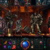 Iratus: Lord of the Dead - Wrath of the Necromancer DLC PC Steam CD Key