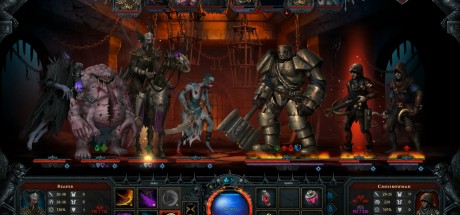 Iratus: Lord of the Dead - Wrath of the Necromancer DLC PC Steam CD Key Iratus: Lord of the Dead - Wrath of the Necromancer DLC PC Steam CD Key